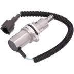 Transmission Speed Sensor for Nissan Frontier, Xterra (2001)