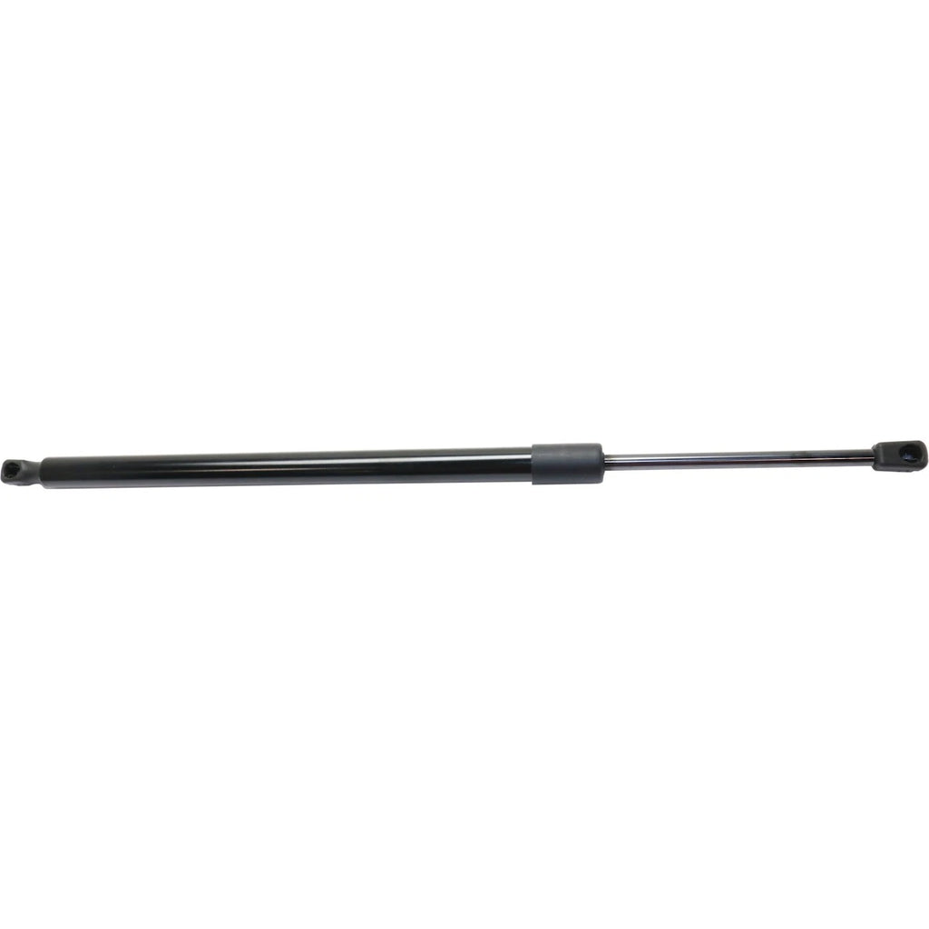 Lift Support for Ford Expedition (1997–2002) Liftgate Driver & Passenger Side