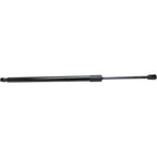 Lift Support for Ford Expedition (1997–2002) Liftgate Driver & Passenger Side