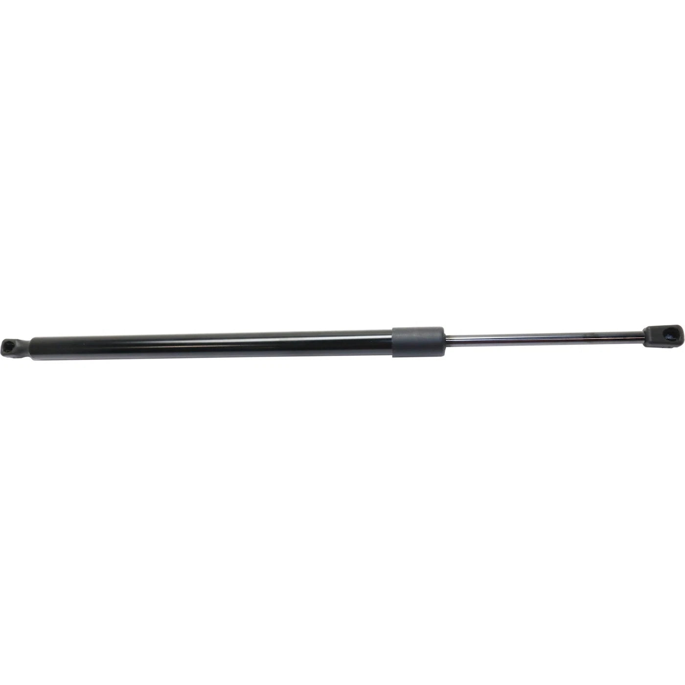 Lift Support for Ford Expedition (1997–2002) Liftgate Driver & Passenger Side