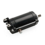 Starter Motor for Kawasaki KL650 Tengai KLR650 KLX650 (1987–2018)