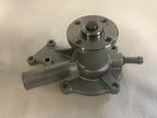 Water Pump for Kubota D722 D902 D662 Engine (2000–2015)