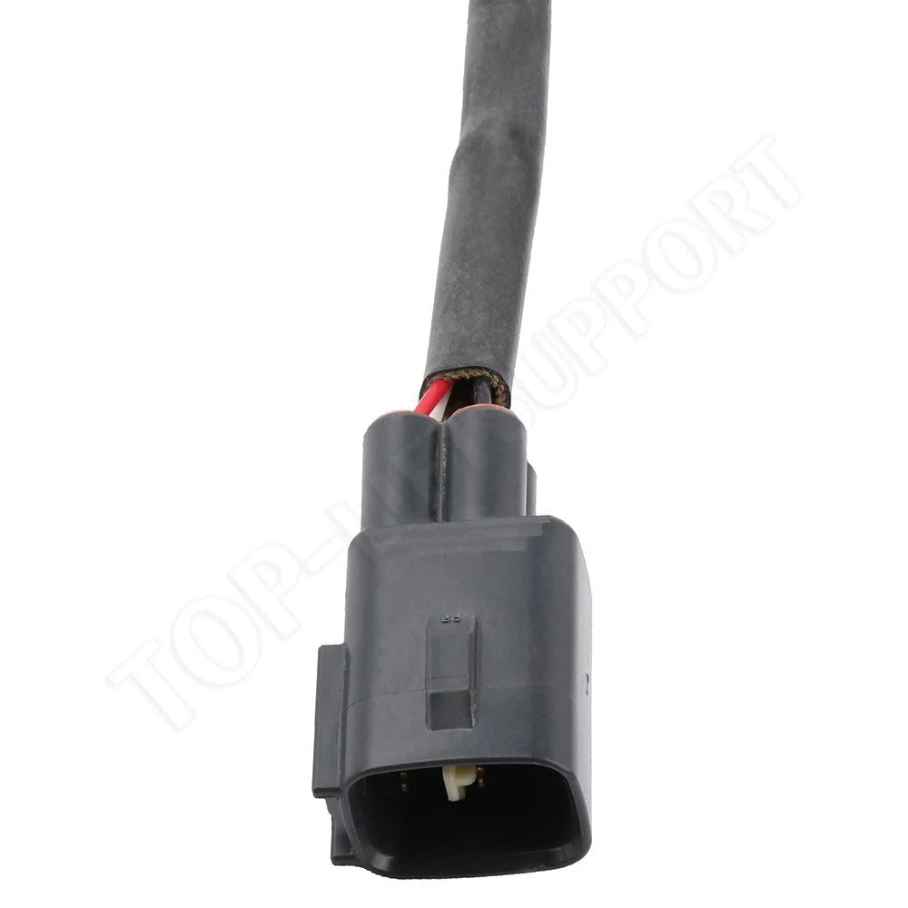 2X Oxygen Sensor for Lexus GX470 (2003–2004)