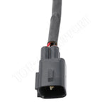 2X Oxygen Sensor for Lexus GX470 (2003–2004)