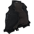 Engine Splash Shield for Lexus NX350h (2022–2024)
