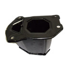 Replacement Steel Front Driver Side Bumper Impact Bar Bracket