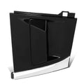 Exterior Outer Door Handle for Acura ZDX (2010–2012)