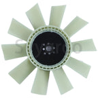16" Fan Blade for JLG Boom Lift 340AJ 450A 600A 800A 1250AJP 1200SJP (2060025)