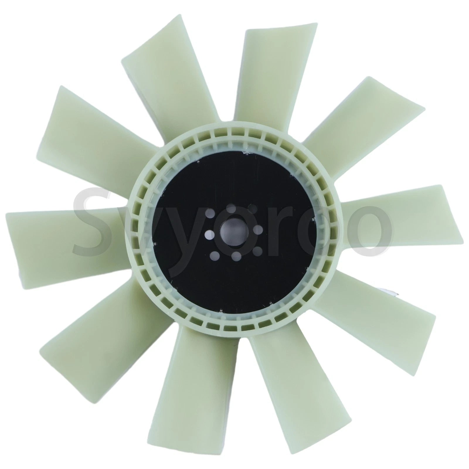 16" Fan Blade for JLG Boom Lift 340AJ 450A 600A 800A 1250AJP 1200SJP (2060025)