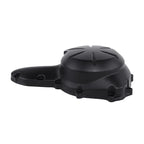 Engine Stator Crank Case Cover for Kawasaki Versys Ninja 650R (2009-2013)