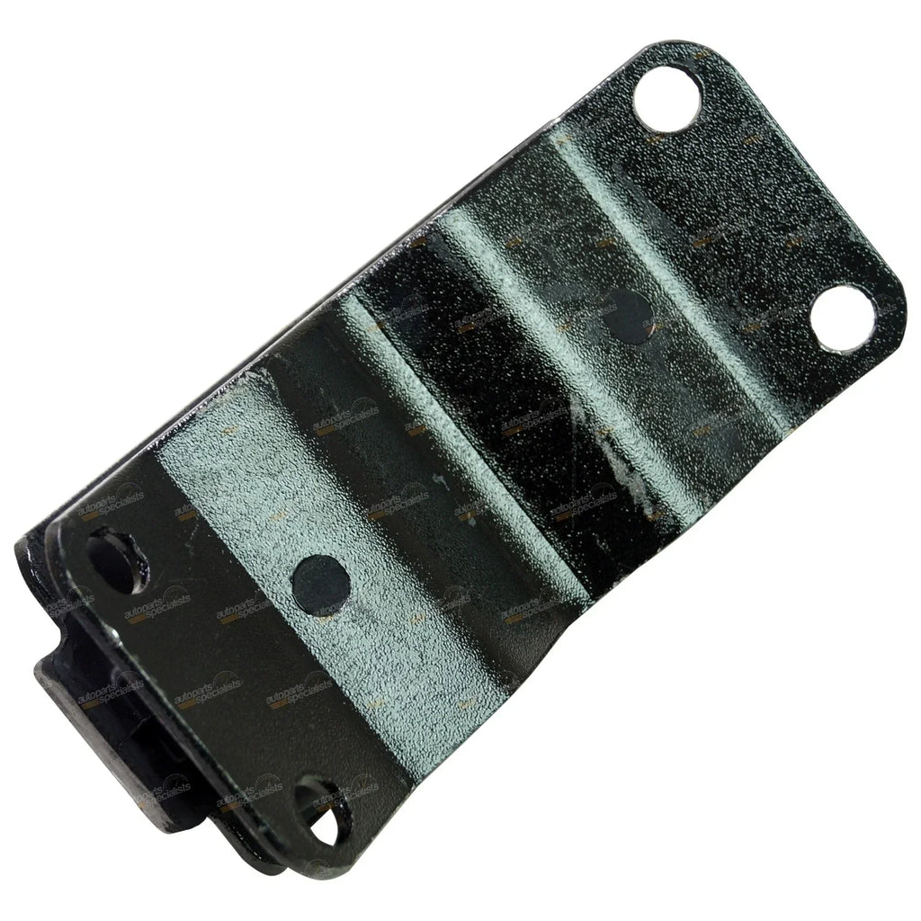 Auto Transmission Mount for Landcruiser FJ80R (1990-1992)