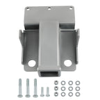 Trailer Hook Hitch Mount Set for Kawasaki Mule 610/600 SX (2005–2026)