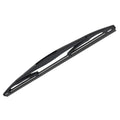 Rear Windshield Wiper Arm w/ Blade for Nissan Murano (2004-2014)