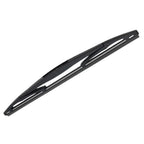 Rear Windshield Wiper Arm w/ Blade for Nissan Murano (2004-2014)