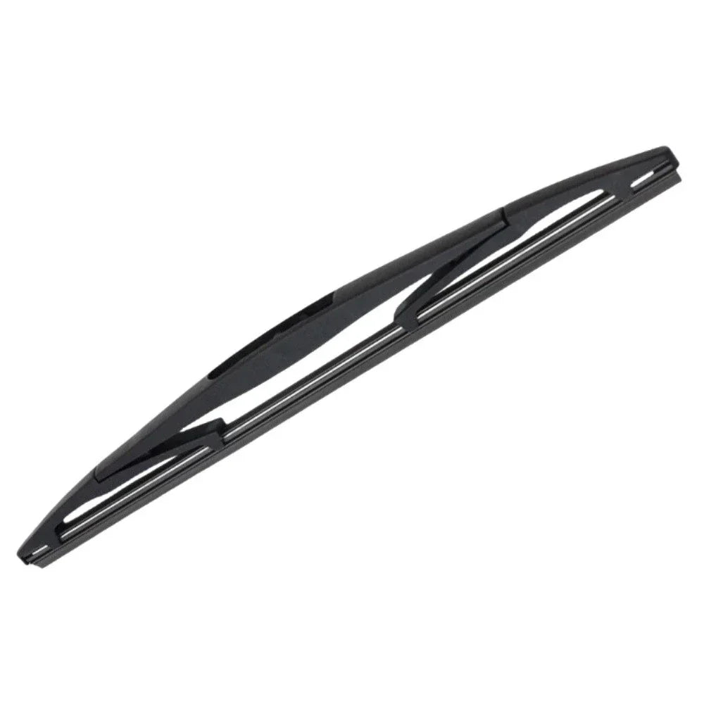 Rear Windshield Wiper Arm w/ Blade for Nissan Murano (2004-2014)