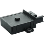 Glow System Control Unit for Kia Carnival, Hyundai Elantra, I40