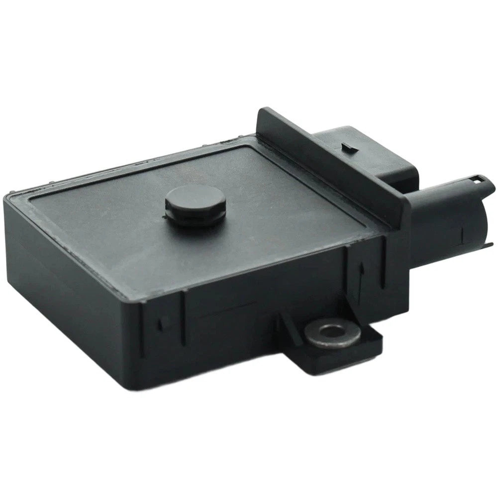 Glow System Control Unit for Kia Carnival, Hyundai Elantra, I40