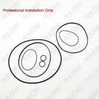 Head O-Ring Kit for SeaDoo XP800 SPX (1995–1997, 2003–2004) 53-107