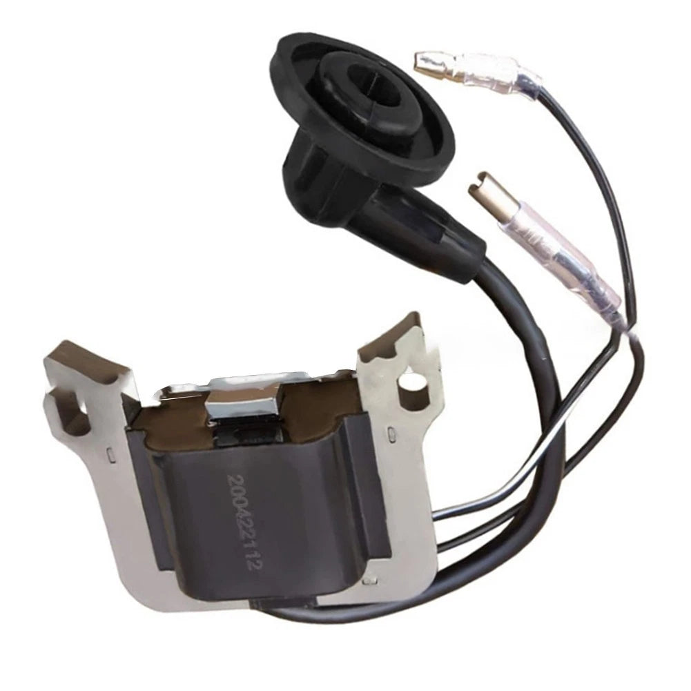 Ignition Coil for TD40 TD43 TD48 (2000–2005)