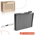 A/C Evaporator Core for Mitsubishi Eclipse, Chrysler Sebring (2000–2005)
