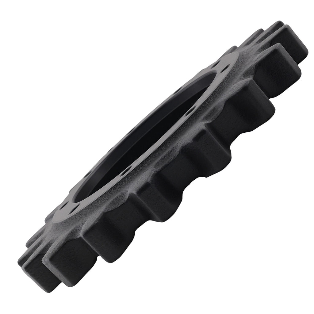 Drive Sprocket for Caterpillar 304 305 306 Excavator (2011–2012)