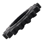 Drive Sprocket for Caterpillar 304 305 306 Excavator (2011–2012)