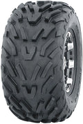 Set of 2 ATV Tires 16x8-7 16X8X7 4PR