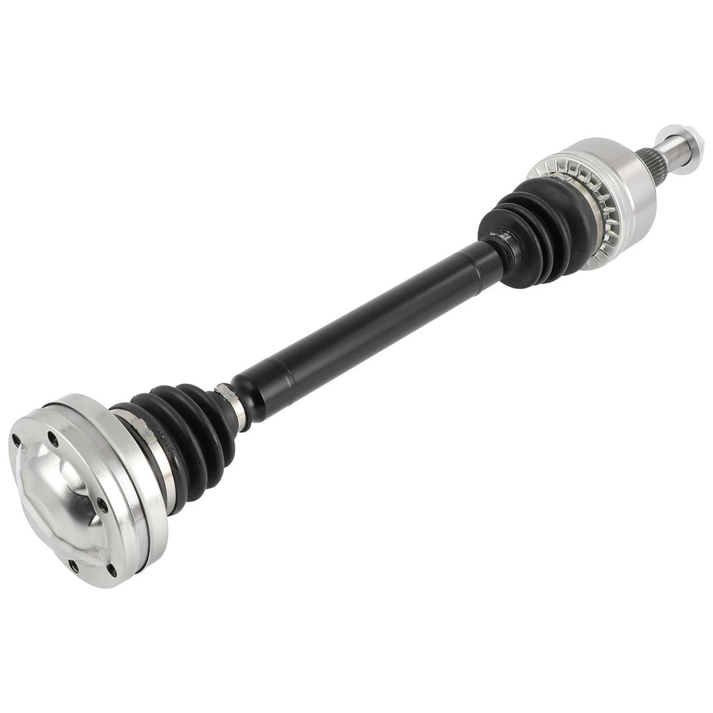 Rear Driver Side CV Axle Assembly for Cadillac ATS (2016–2018)