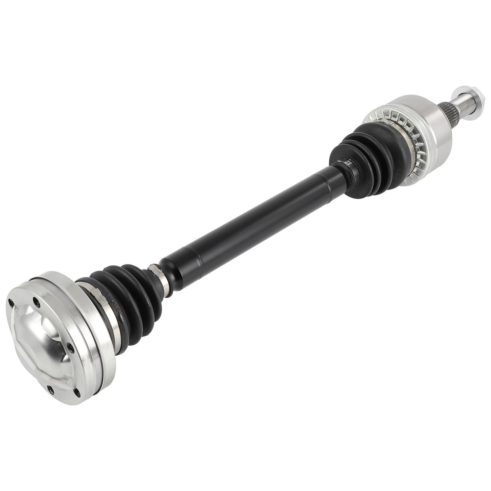 Rear Driver Side CV Axle Assembly for Cadillac ATS (2016–2018)