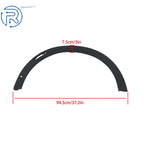 Front Driver Wheel Opening Molding for Buick Encore GX (2020-2023)
