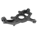 Front Right Steering Knuckle for Ford F-150 F-250 Expedition (1997–2003)