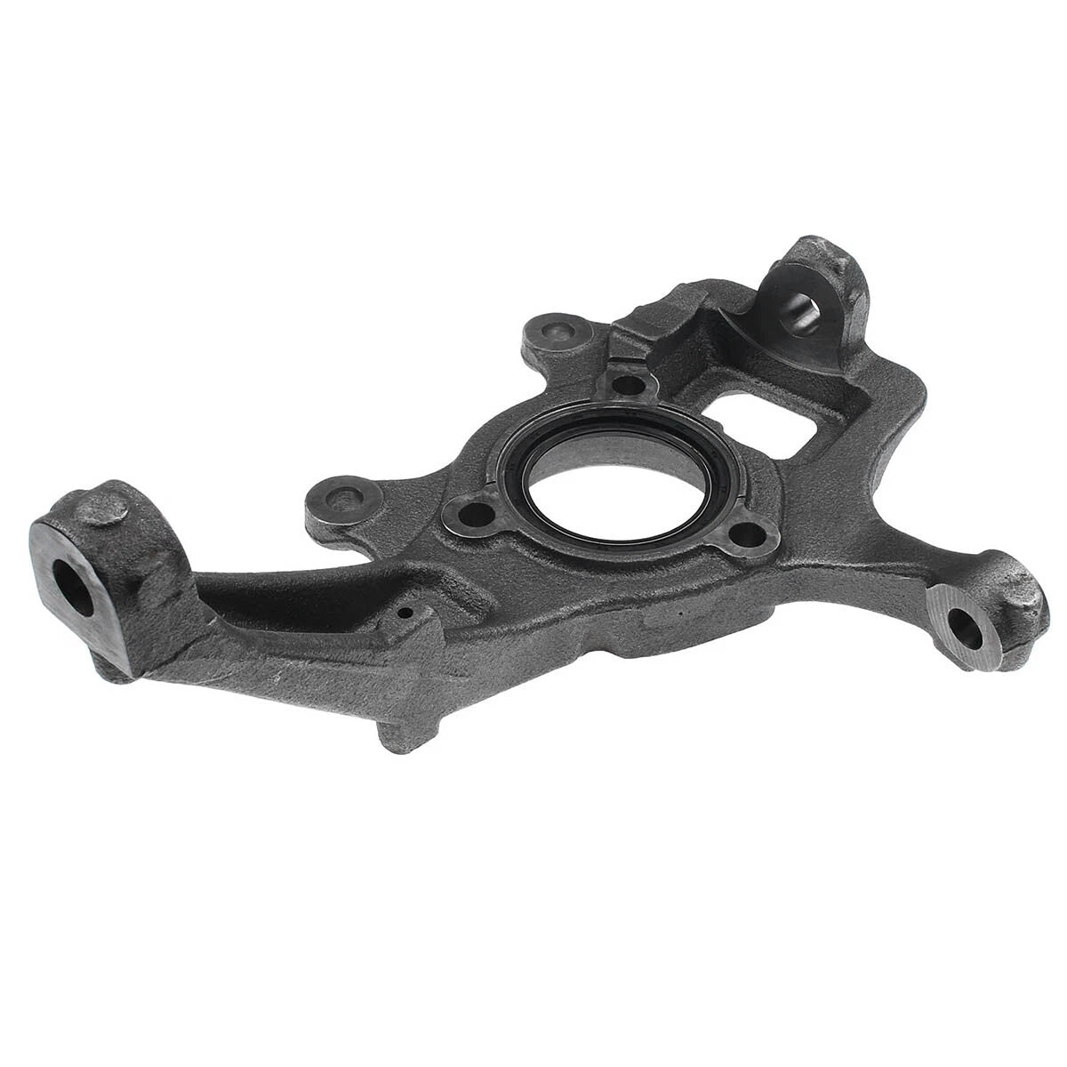Front Right Steering Knuckle for Ford F-150 F-250 Expedition (1997–2003)