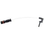 Brake Pad Sensors for Mercedes ML Class (2002-2005)