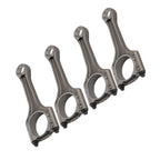 Connecting Rods for Volkswagen Tiguan Audi A3 A4 A5 Q5 TT 2.0T (2008–2016)