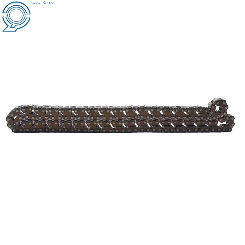 Cam Timing Chain 3088017 for Polaris Predator 500/Outlaw 500 (2003–2007)