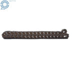Cam Timing Chain 3088017 for Polaris Predator 500/Outlaw 500 (2003–2007)