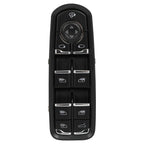Power Window Switch for Porsche Cayenne, Panamera, Macan (2010-2014)