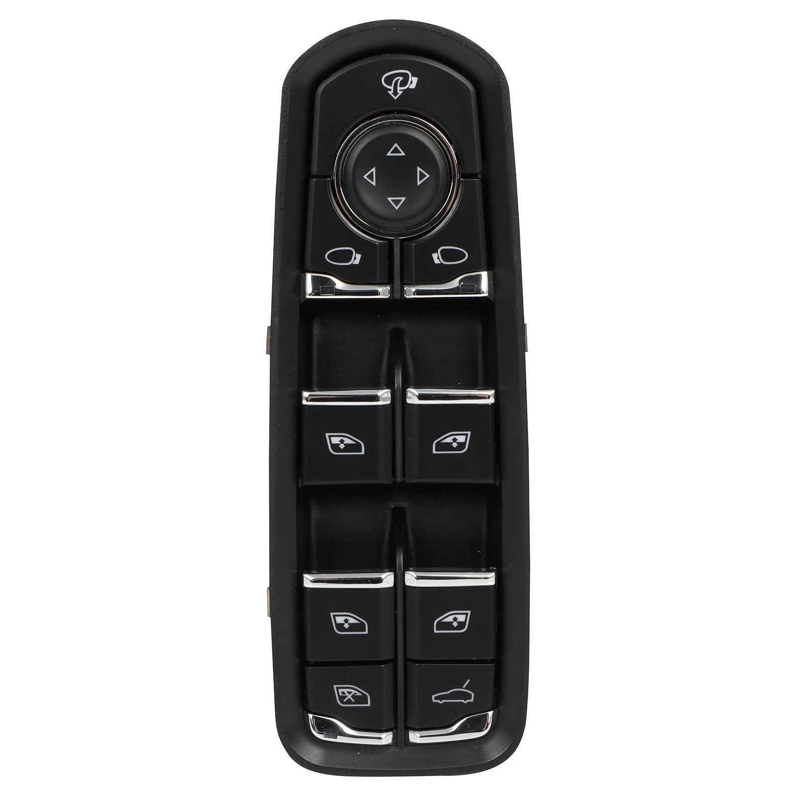 Power Window Switch for Porsche Cayenne, Panamera, Macan (2010-2014)