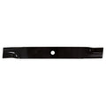 High Lift Mower Blade for John Deere 2320 2520 3120 3320 3520 3720 (AM102402)