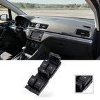 Power Window Switch for VW Sharan, SEAT Alhambra, Ford Galaxy (2004–2010)