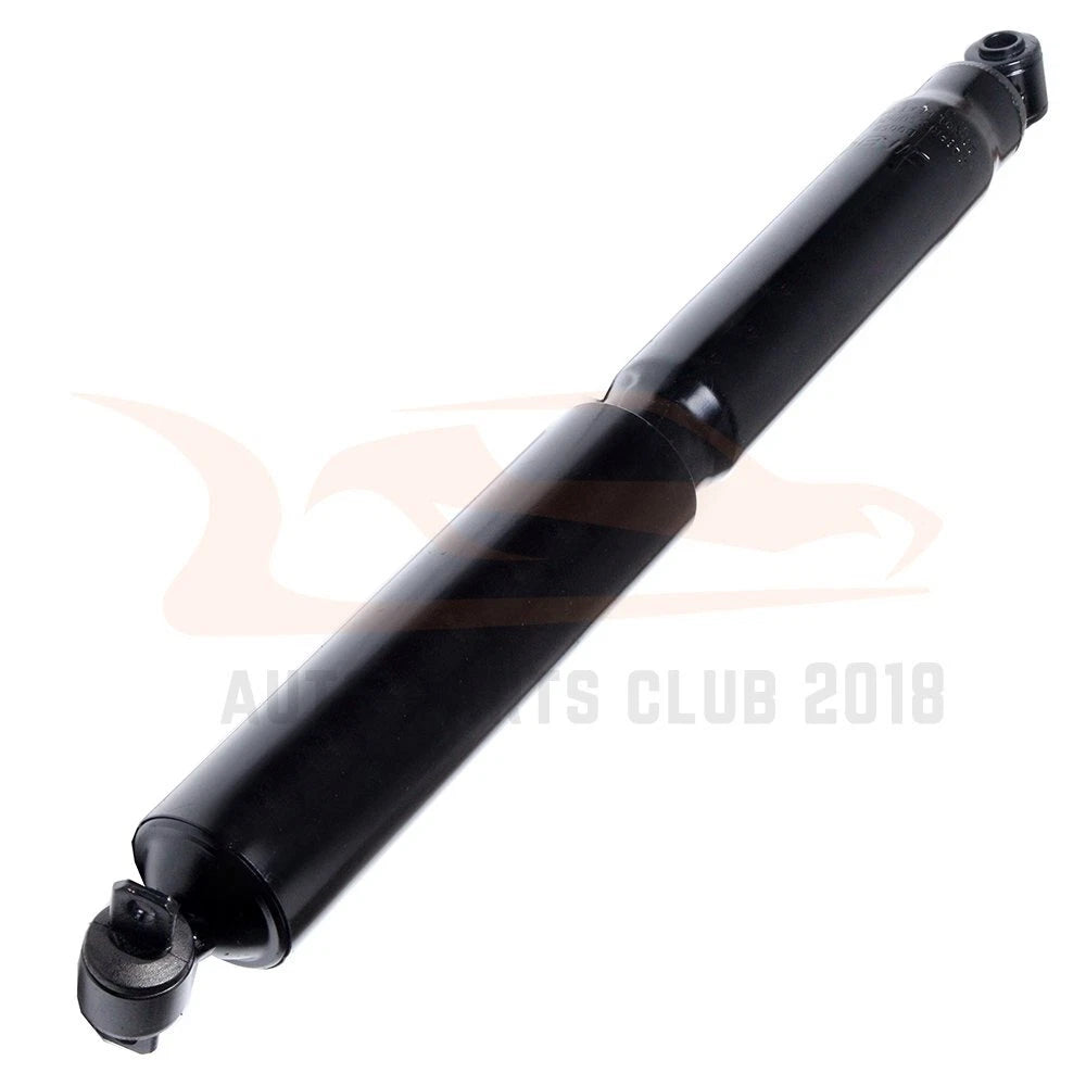 Rear Shocks Absorber Struts Pair for Chevrolet Colorado GMC Canyon (2004-2012)