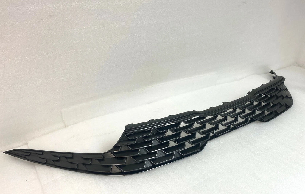 Front Grille for Kia K5 (2021–2024) 86351L3000 863B5L3000