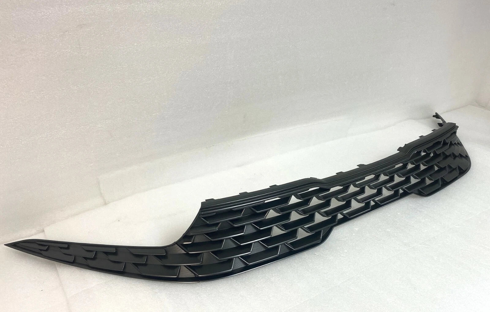Front Grille for Kia K5 (2021–2024) 86351L3000 863B5L3000