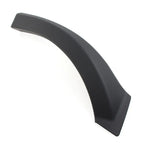 Rear Flare Wheelarch Moulding for Land Rover Range Rover Velar (2017-2023) Left