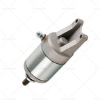 Starter Motor for Kawasaki Prairie 360 (2000–2006) KVF360A KVF360B KVF360C
