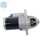 Starter Motor for Subaru Forester, Impreza, Saab 9-2X (2003–2018)