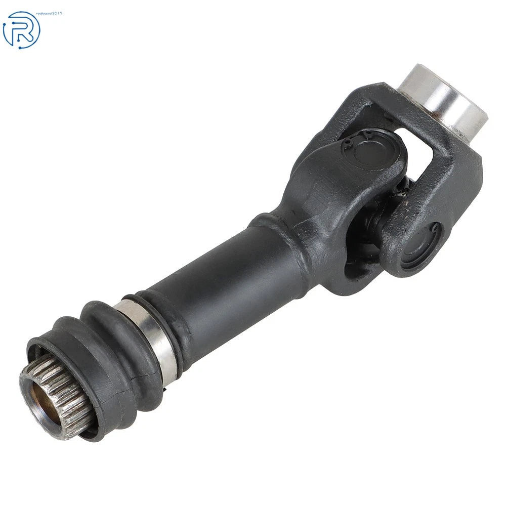 Front Propeller Drive Shaft for Can-Am Outlander Max 800 (2006-2012)