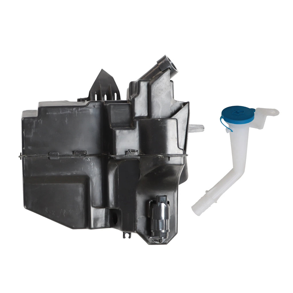 Windshield Washer Reservoir Tank for Altima (2013–2018) 289109HM0A