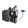 Windshield Washer Reservoir Tank for Altima (2013–2018) 289109HM0A