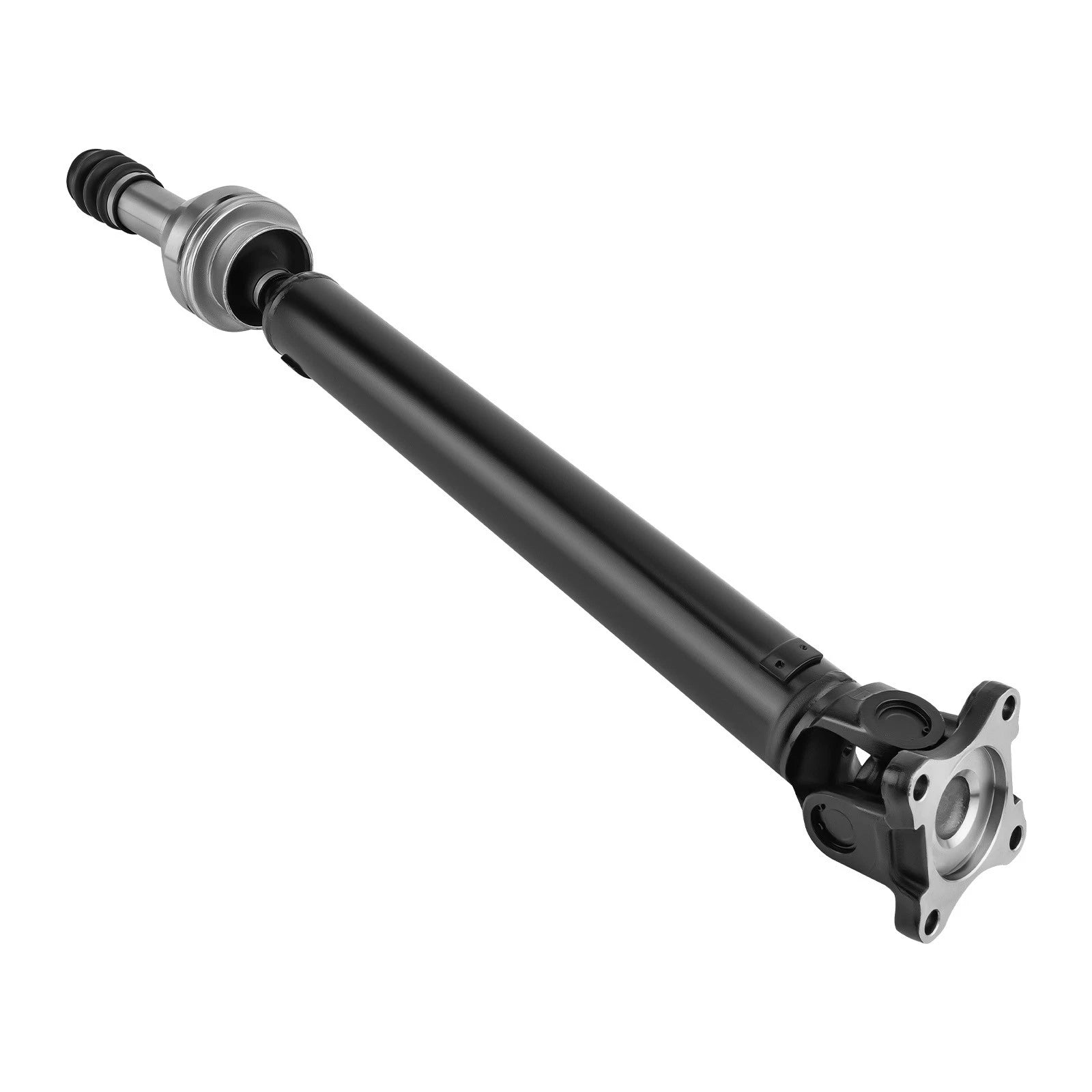 Front Driveshaft Cardan Shaft Assembly for Ram 1500 4WD (2012–2017)